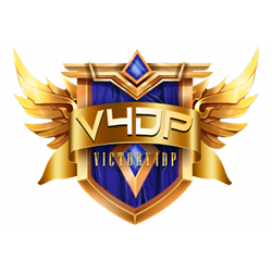 VICTORY 4DP BANDAR SLOT ONLINE