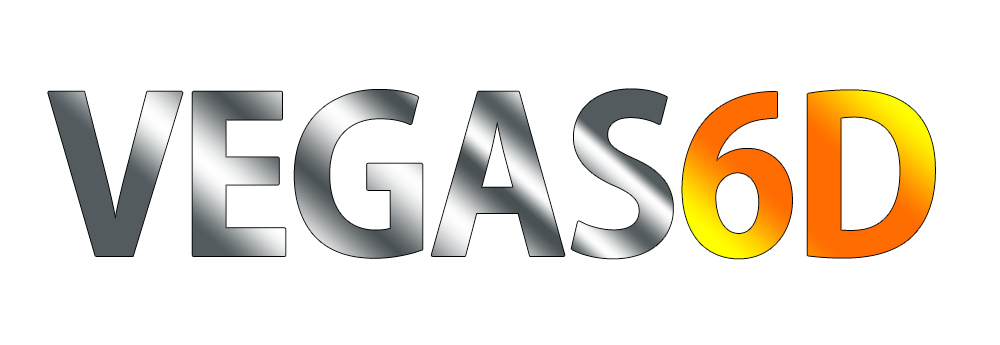 SITUS SLOT VEGAS6D GACOR