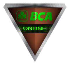 SITUS SLOT VIP4DP GROUP GACOR