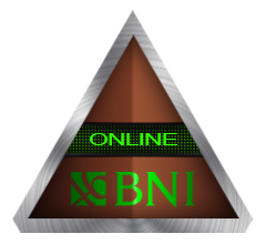 SITUS SLOT VIP4DP GROUP GACOR