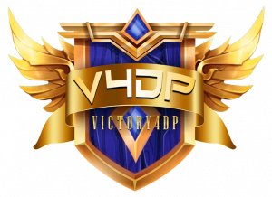 SITUS SLOT VICTORY4DP GACOR