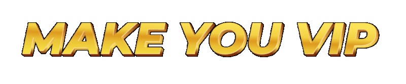 BANDAR VIP 4DP GROUP