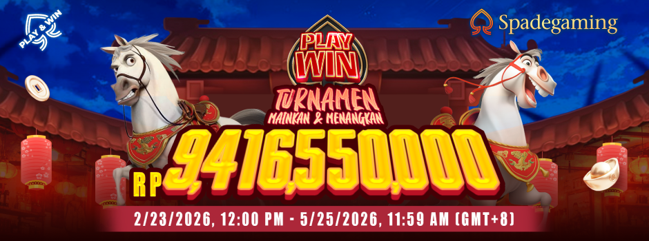 SITUS SLOT VICTORY4DP GACOR