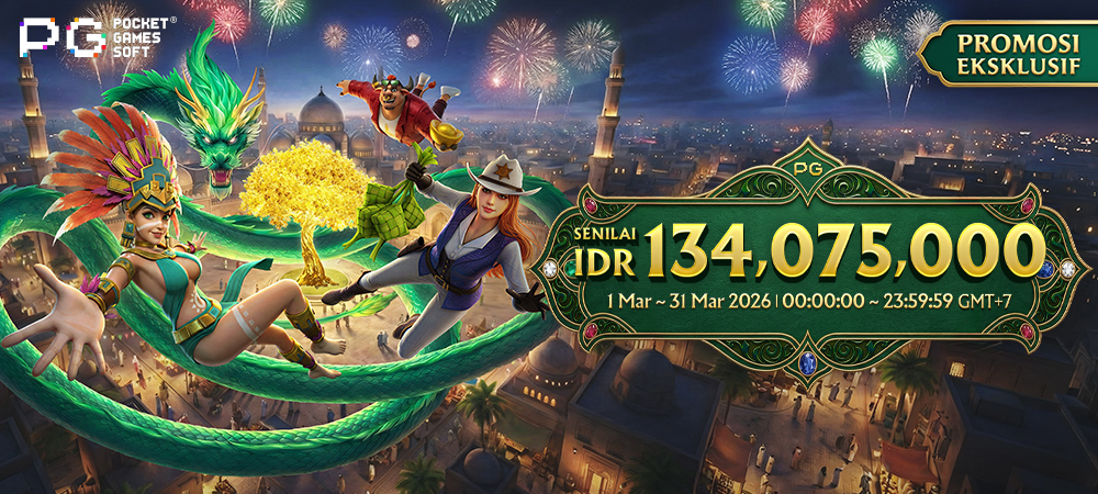 SITUS SLOT VIP4DP GACOR