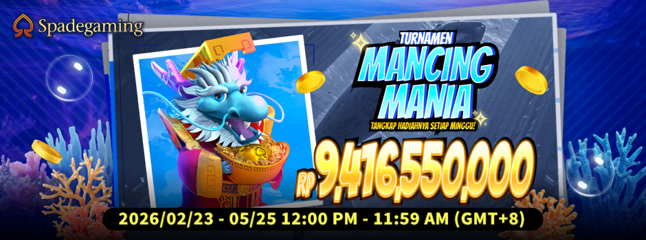 SITUS SLOT VIRAL4DP GACOR