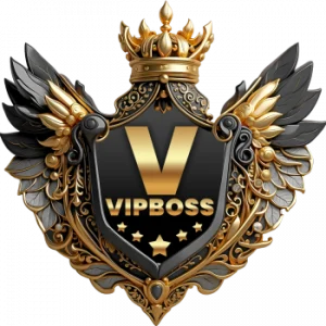 SITUS SLOT VVIPBOSS GACOR